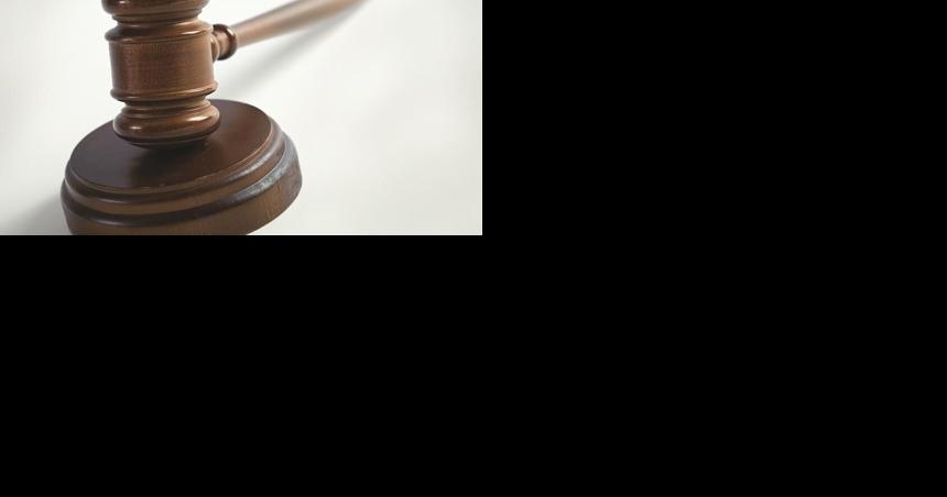 Michael Morrissey convicted on two counts of sexual assault - Vimarsana News