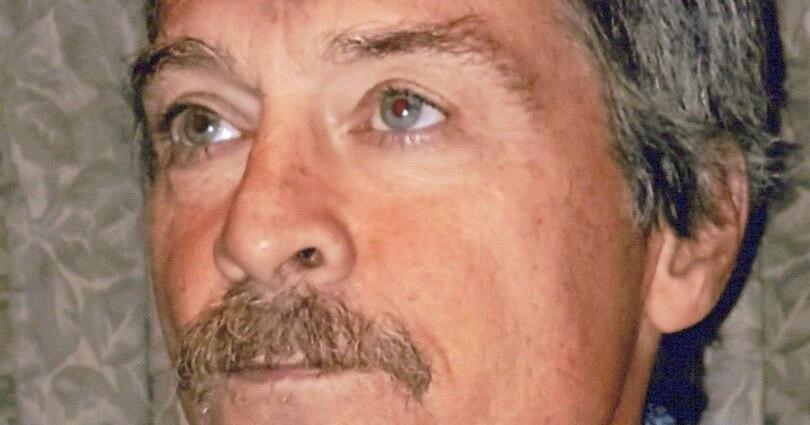 Mark D. Reisinger - Vimarsana News