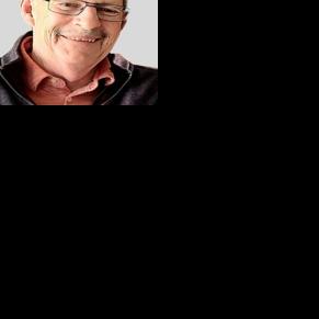 John M Olson - Vimarsana News