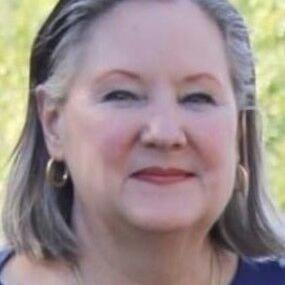 Jean Ann Gilles - Vimarsana News