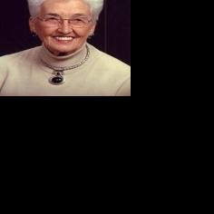 Vernice Evans - Vimarsana News