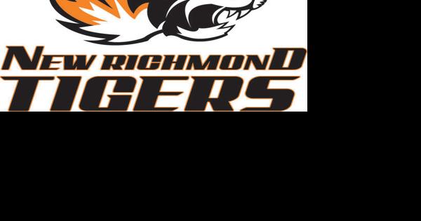 New Richmond seeks new superintendent by April - Vimarsana News