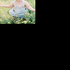 Hudson G. Henriksen - Vimarsana News