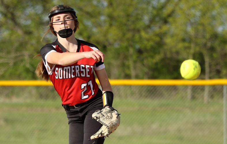 Hayler Pitcher Some favorite sports photos from the past week | Sports ...