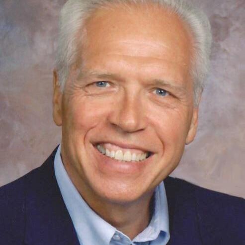 Ronald E. Troyer - Vimarsana News