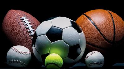 Three games to watch