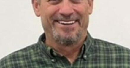 Scott A. Shew : vimarsana.com