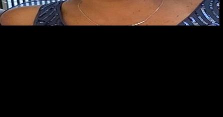 Michelle "Micki" Dierks Thompson | Obituaries | riverfallsjournal.com - Vimarsana News