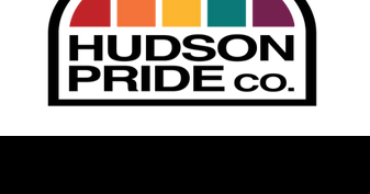 Weekend Planner: Celebrate the Valley's first Pride festival - Vimarsana News