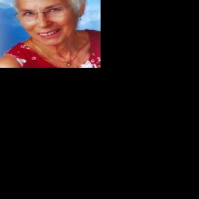 Mary M. Richey - Vimarsana News
