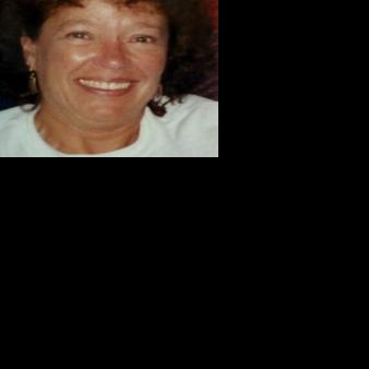 Dawn Busche | Obituaries | riverfallsjournal.com