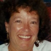 Dawn R Bausch Dawn Busche | Obituaries | riverfallsjournal.com