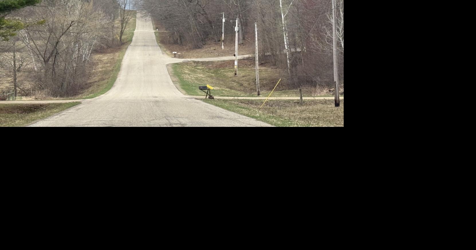 Lawsuit says sprouts from River Falls farm caused infection that led to pregnancy death