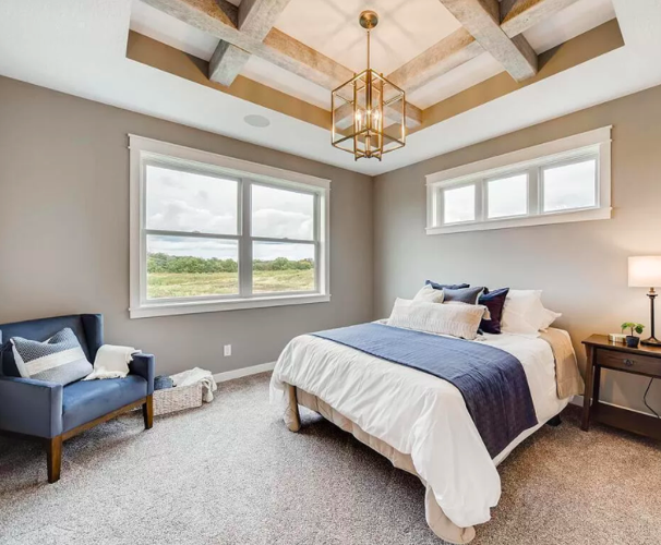Pierce County, Wis., most expensive homes bought in August