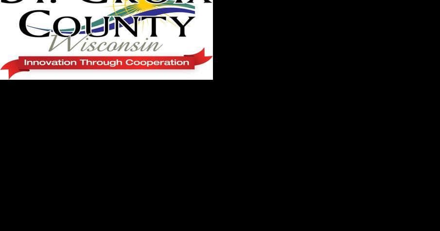 St. Croix County Board halts financing for county center - Vimarsana News