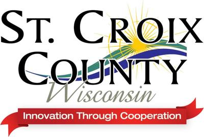 St. Croix County logo RTSA