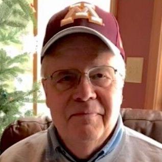 Edmund Barnard "Barney" Hall | Obituaries | riverfallsjournal.com - Vimarsana News