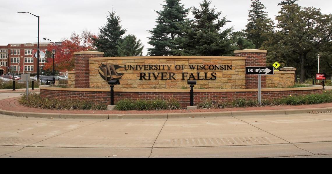 column-river-falls-without-uw-river-falls-opinion-riverfallsjournal-com