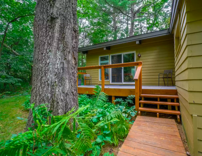 PHOTOS Beautifully updated house on St. Croix River for sale Real