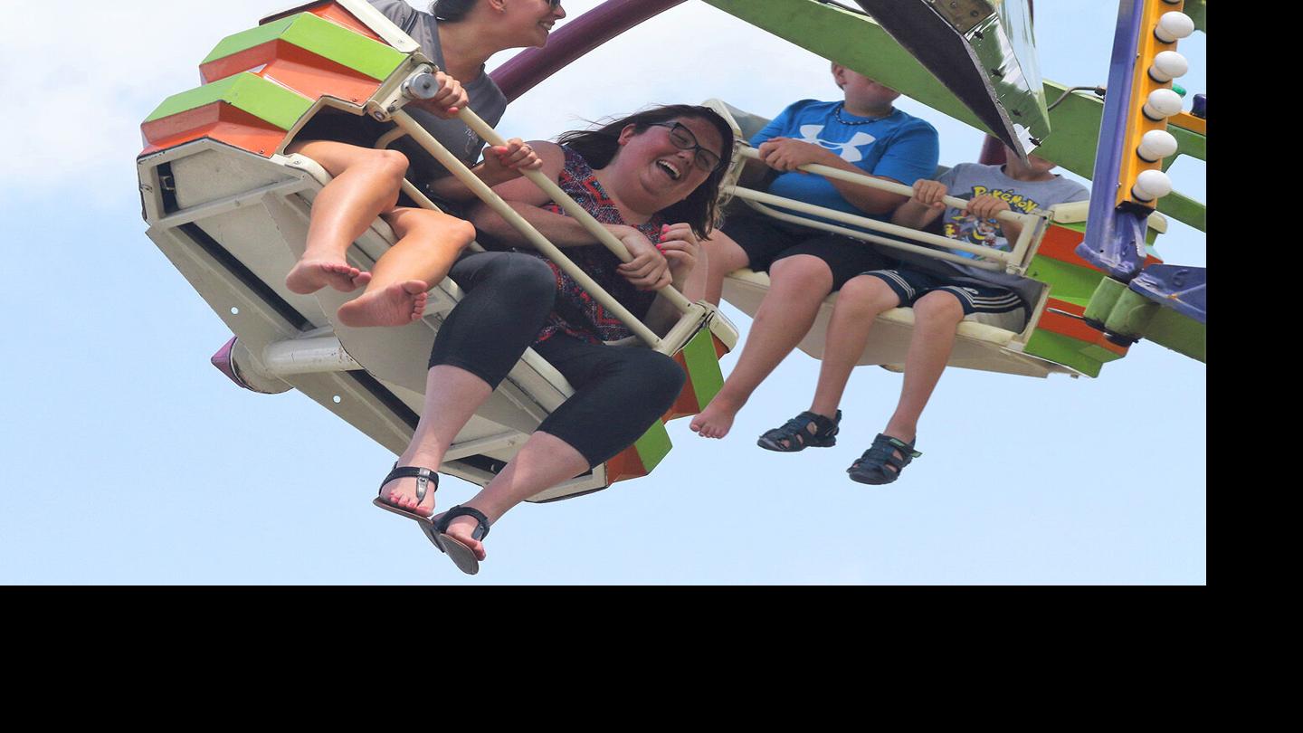 Local News riverfallsjournal com