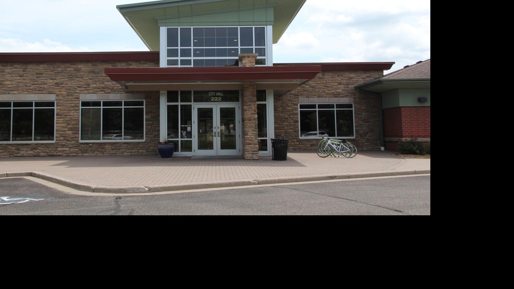 Local News riverfallsjournal com