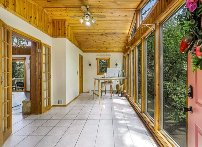 PHOTOS Mustsee family homes for sale in River Falls and New Richmond