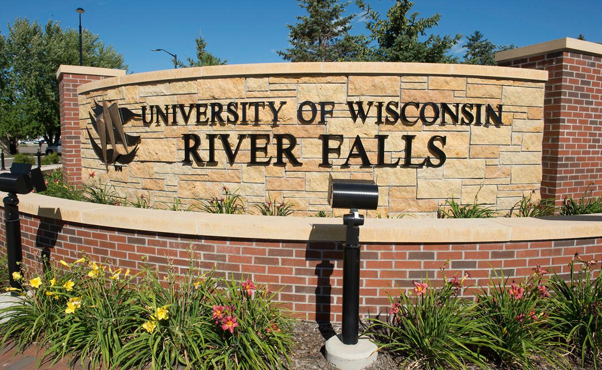 Three University of Wisconsin campuses, including River Falls, ease COVID  restrictions | Health | riverfallsjournal.com