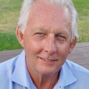 James A. Kruizenga - Vimarsana News