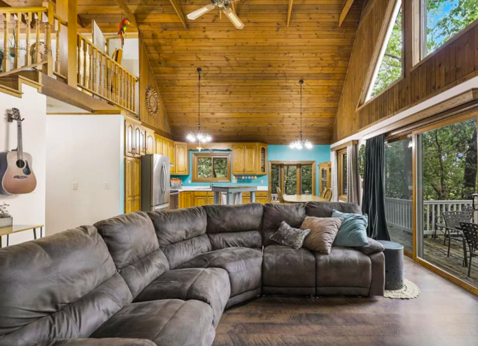 PHOTOS Mustsee family homes for sale in River Falls and New Richmond