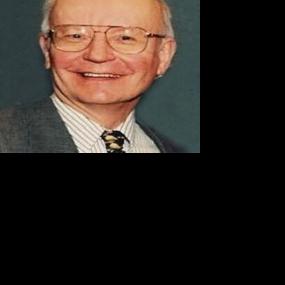 Ralph Victor Swenson | Obituaries | riverfallsjournal.com