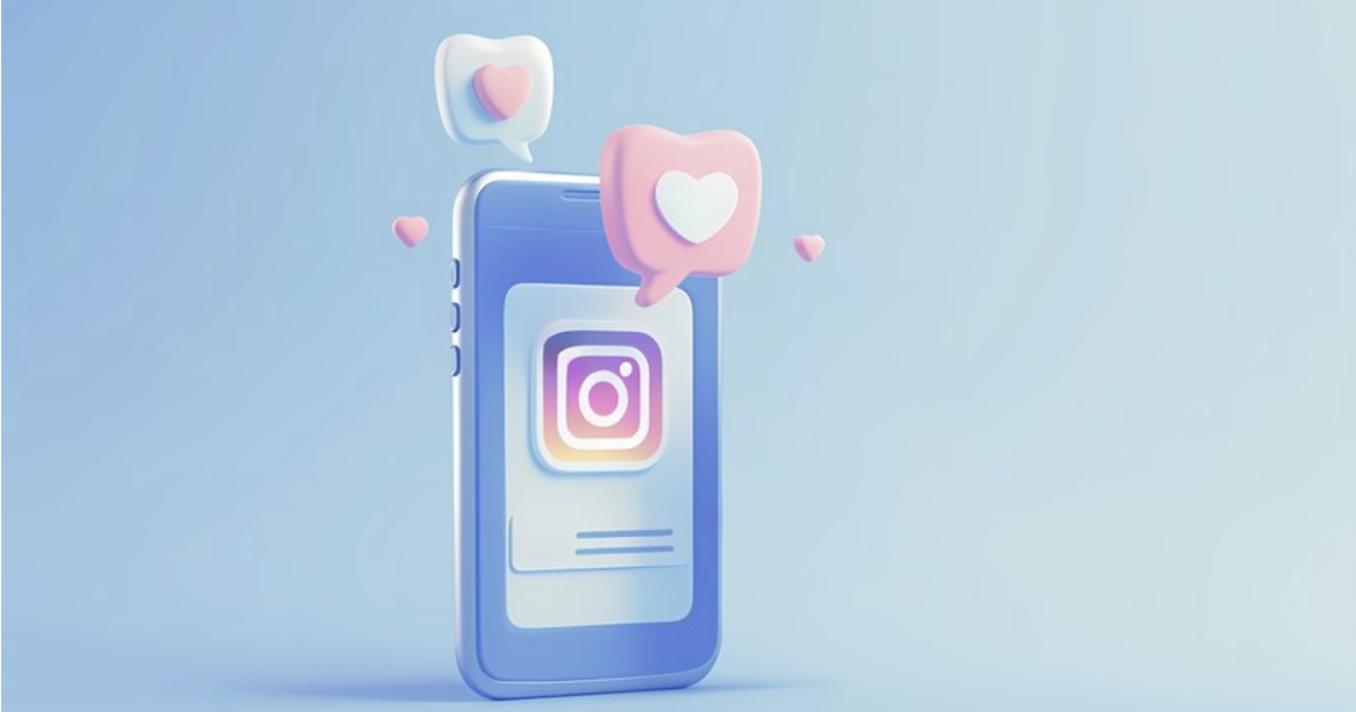 5 Best Sites To Buy Instagram Followers In 2024 | Contributed Content - Vimarsana News
