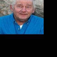 Allen R. Struemke - Vimarsana News