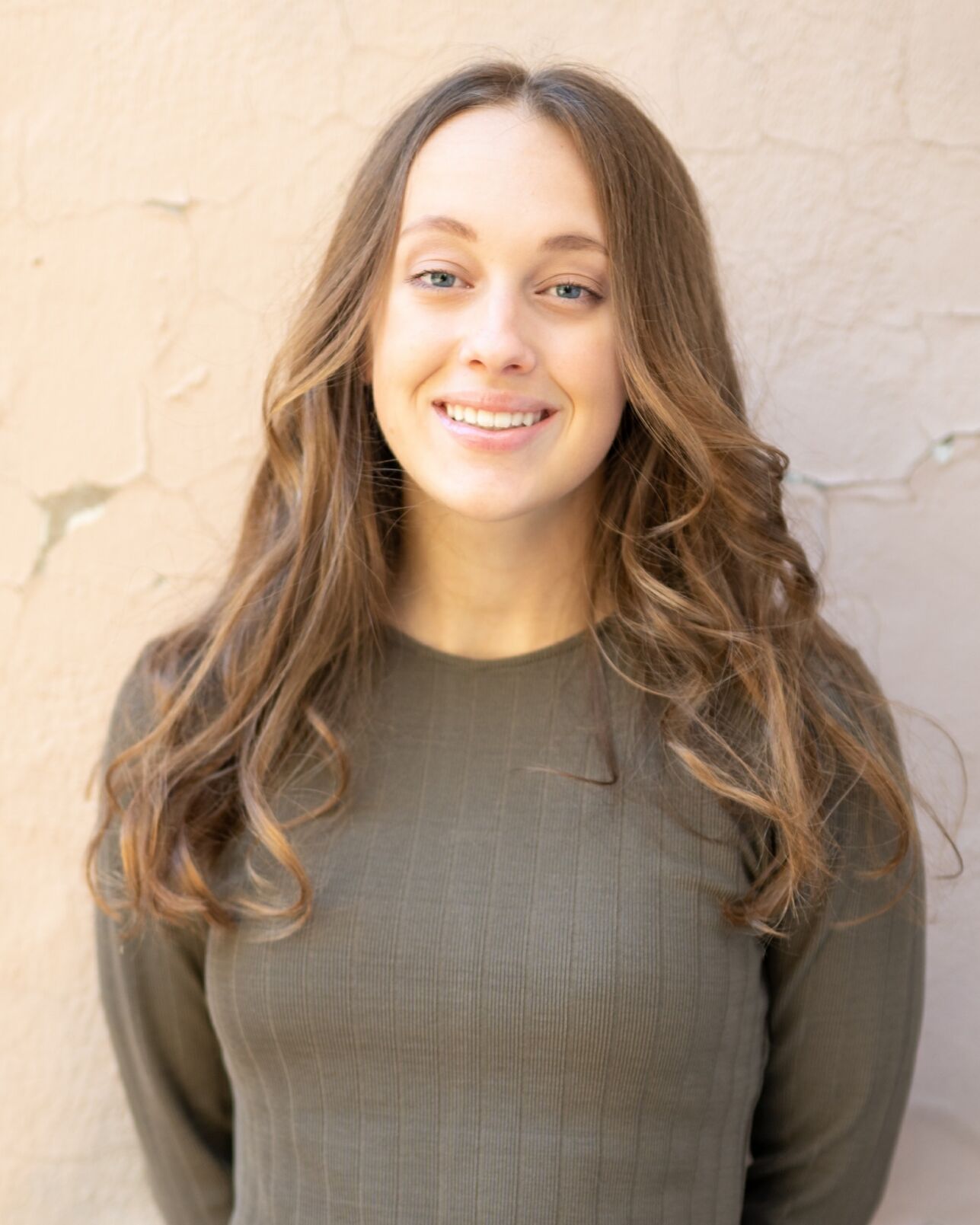 River Falls Ambassador to compete at statewide Miss Wisconsin Teen USA pageant - Vimarsana News