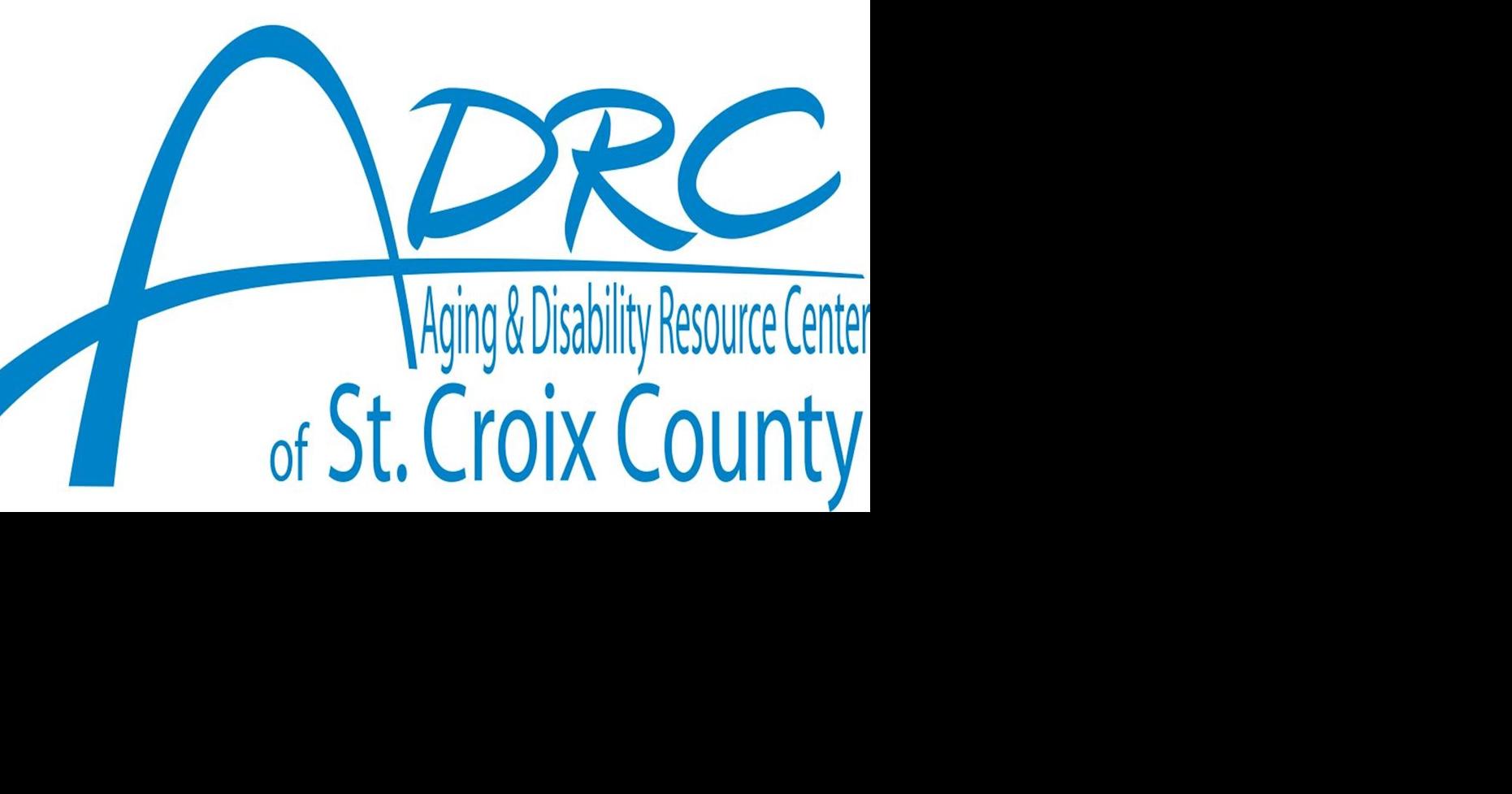 ADRC offers free, specialized support services in Wisconsin | Local ...