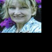 Beverly Kloskowski - Vimarsana News