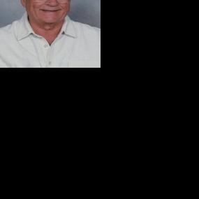Robert P. Bringer - Vimarsana News