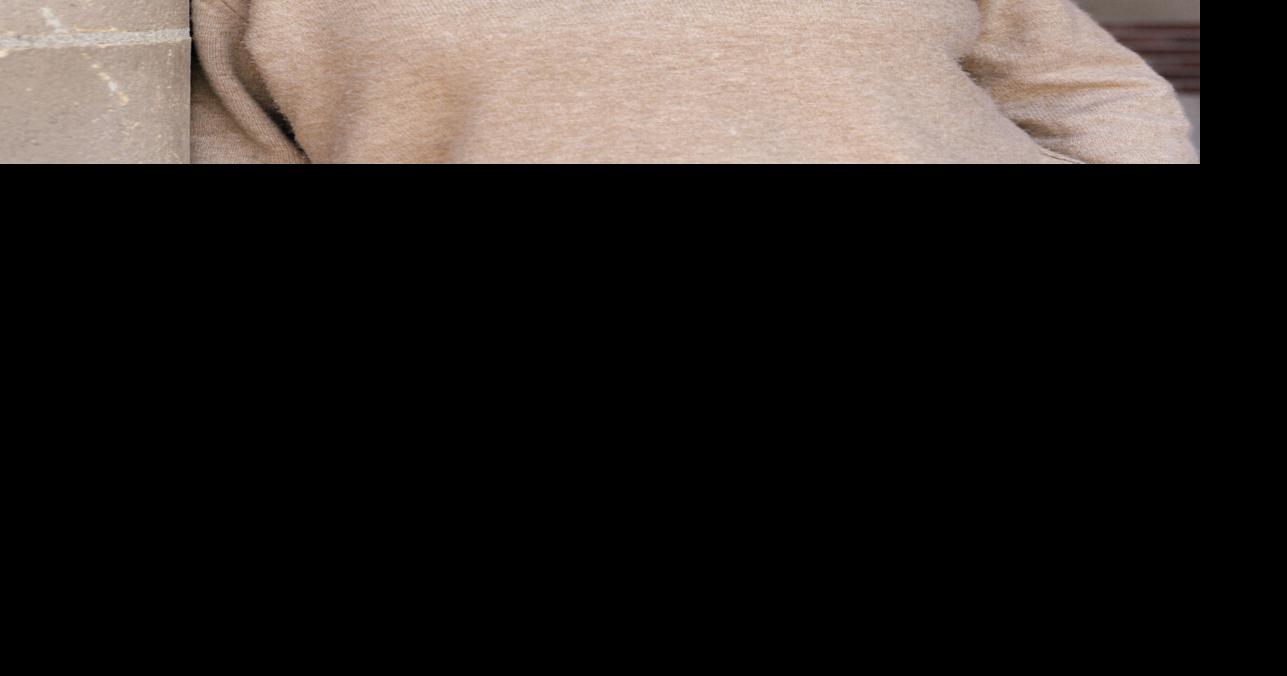 Immigration expert to speak at UW-River Falls March 4