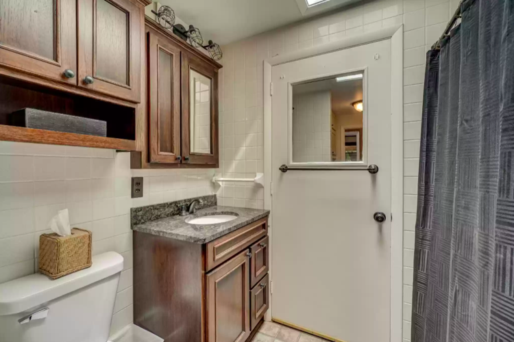 PHOTOS Beautifully updated house on St. Croix River for sale Real