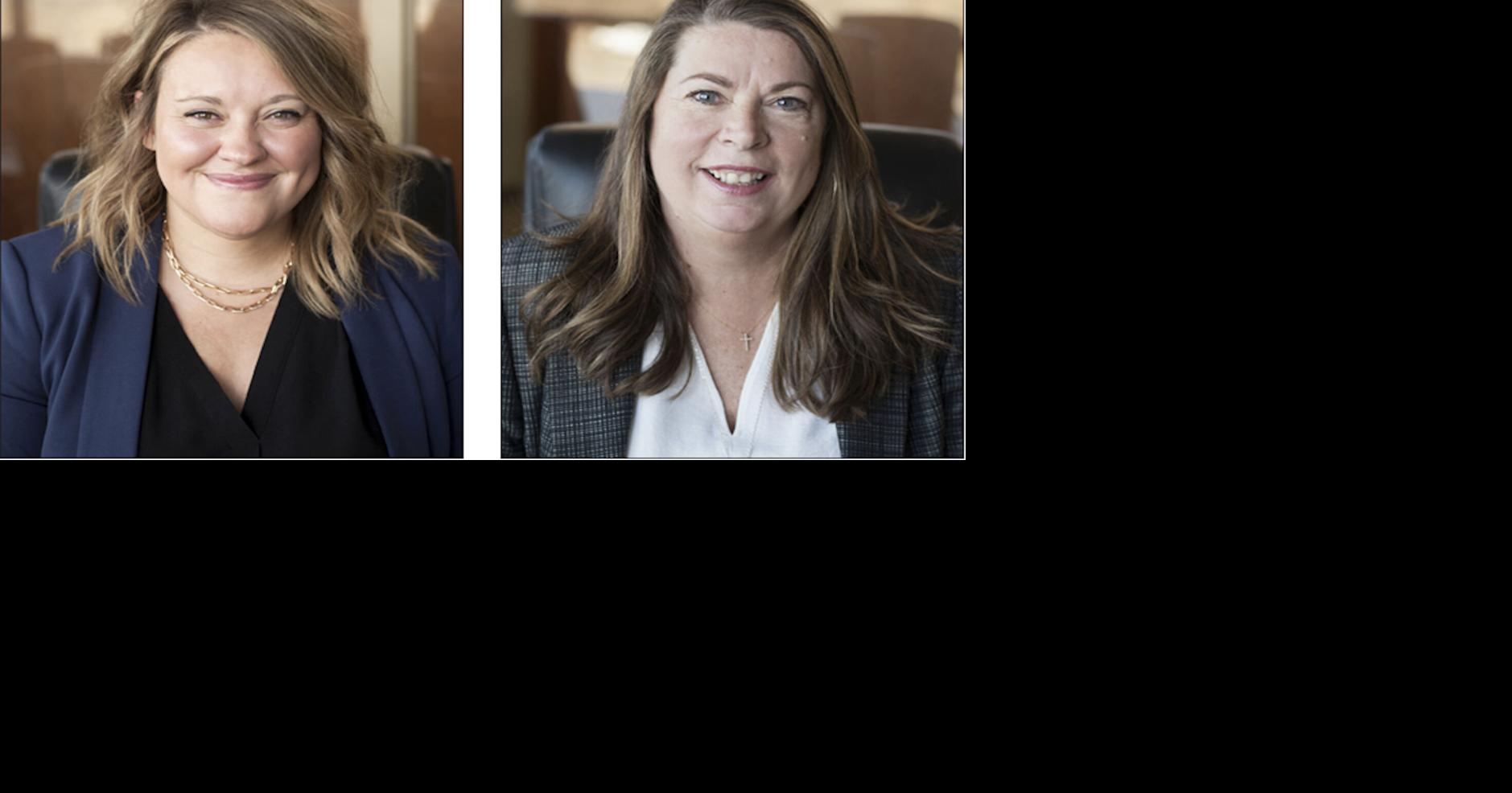 Citizens State Bank launches Treasury Management Department | Local ...
