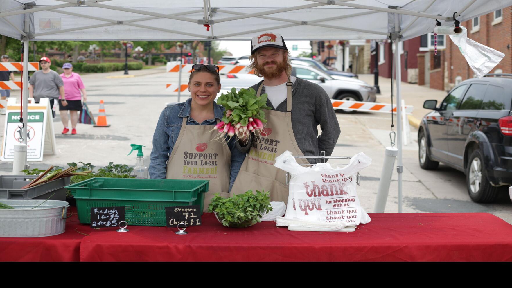 Local News riverfallsjournal com