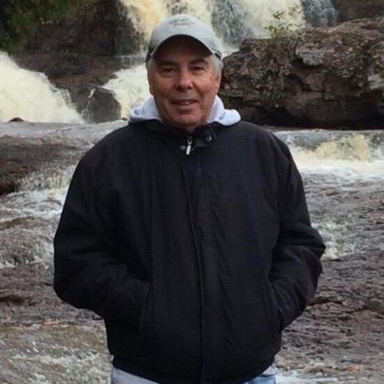 Wayne H. Neumann - Vimarsana News