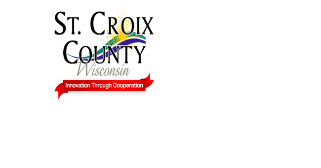 County on track to have lowest recorded tax rate ever in 2024 - Vimarsana News