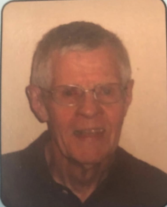 River Falls man found deceased after search Local News