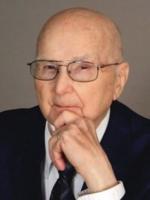 Jerry Adams