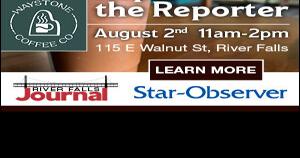 Report to the reporter - Vimarsana News