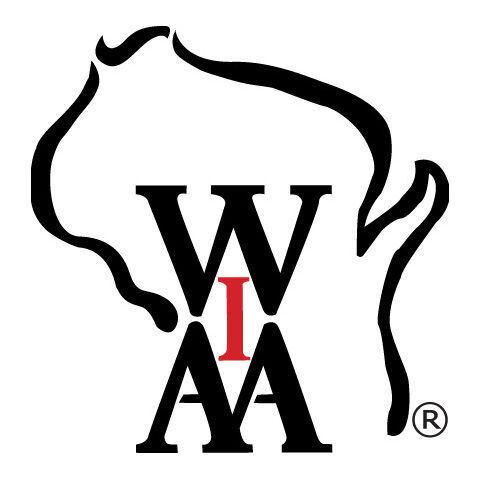 WIAA Individual State Wrestling