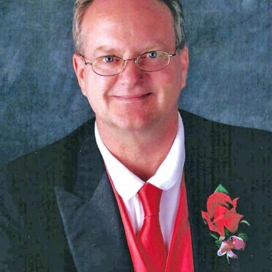 Michael McQuiston - Vimarsana News