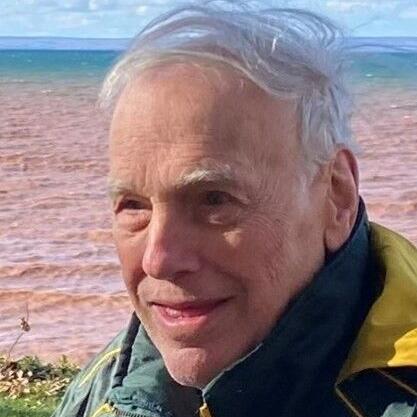 William "Bill" Johnson | Obituaries | riverfallsjournal.com - Vimarsana News