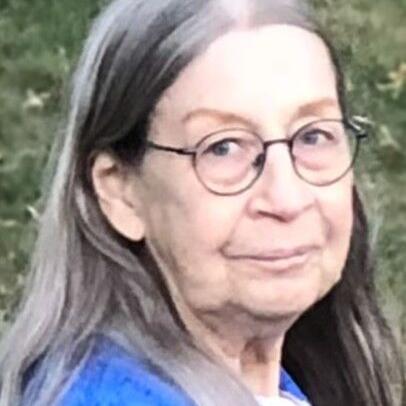 Marie E. Leonard - Vimarsana News