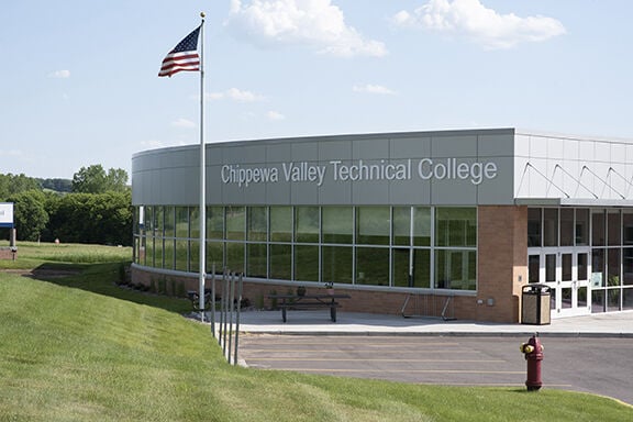 CVTC prepares for increased campus activity Local News